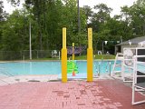 Dad's Club 50 meter olympic pool and childrens pool 1006 Voss Road (53).JPG